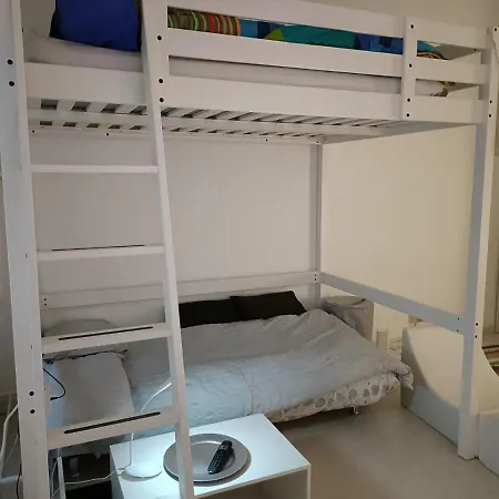 Apartman 10 Minutes Duomo Beautiful Milánó