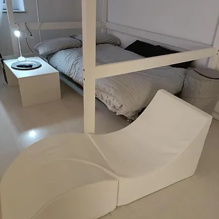 Apartman 10 Minutes Duomo Beautiful *