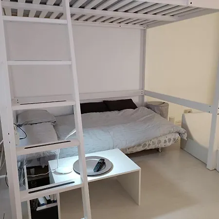 Apartman 10 Minutes Duomo Beautiful