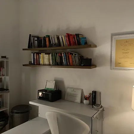 Apartman 10 Minutes Duomo Beautiful